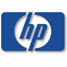 HP Cable Power Harness Superdome Cell to CPU A9837-2002A